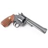 Image 3 : Colt Trooper MK III .22 LR #Y43572
