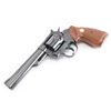Image 4 : Colt Trooper MK III .22 LR #Y43572