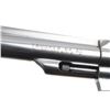 Image 6 : Colt Trooper MK III .22 LR #Y43572