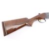 Image 10 : Browning Superposed 'Grade 1' 12 Ga #18796S73