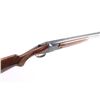 Image 11 : Browning Superposed 'Grade 1' 12 Ga #18796S73