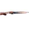 Image 12 : Browning Superposed 'Grade 1' 12 Ga #18796S73