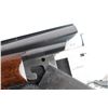 Image 13 : Browning Superposed 'Grade 1' 12 Ga #18796S73