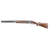Image 2 : Browning Superposed 'Grade 1' 12 Ga #18796S73