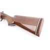 Image 3 : Browning Superposed 'Grade 1' 12 Ga #18796S73