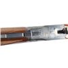 Image 5 : Browning Superposed 'Grade 1' 12 Ga #18796S73