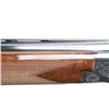 Image 6 : Browning Superposed 'Grade 1' 12 Ga #18796S73
