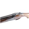 Image 7 : Browning Superposed 'Grade 1' 12 Ga #18796S73