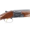 Image 9 : Browning Superposed 'Grade 1' 12 Ga #18796S73