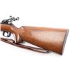 Image 3 : Winchester Model 52C .22 LR #83253C