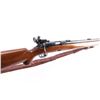 Image 9 : Winchester Model 52C .22 LR #83253C