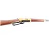 Image 10 : Winchester 1866 Centennial .30-30 #92922