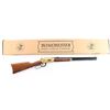 Image 1 : Winchester 1866 Centennial .30-30 #92922
