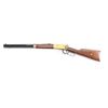 Image 2 : Winchester 1866 Centennial .30-30 #92922