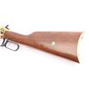 Image 3 : Winchester 1866 Centennial .30-30 #92922
