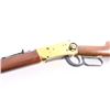 Image 4 : Winchester 1866 Centennial .30-30 #92922