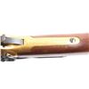 Image 5 : Winchester 1866 Centennial .30-30 #92922