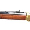 Image 6 : Winchester 1866 Centennial .30-30 #92922