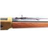 Image 7 : Winchester 1866 Centennial .30-30 #92922