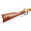 Image 8 : Winchester 1866 Centennial .30-30 #92922