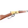 Image 9 : Winchester 1866 Centennial .30-30 #92922