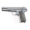 Image 1 : Colt 1903 Pocket Hammerless .32 ACP #63768