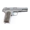 Image 2 : Colt 1903 Pocket Hammerless .32 ACP #63768