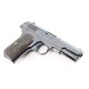 Image 3 : Colt 1903 Pocket Hammerless .32 ACP #63768