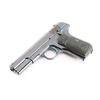 Image 4 : Colt 1903 Pocket Hammerless .32 ACP #63768