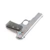Image 5 : Colt 1903 Pocket Hammerless .32 ACP #63768