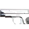Image 6 : Colt 1903 Pocket Hammerless .32 ACP #63768