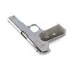 Image 7 : Colt 1903 Pocket Hammerless .32 ACP #63768