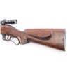 Image 3 : Savage Model 99 .250-3000 Sav #546935