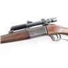 Image 4 : Savage Model 99 .250-3000 Sav #546935