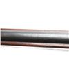 Image 5 : Savage Model 99 .250-3000 Sav #546935