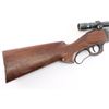 Image 6 : Savage Model 99 .250-3000 Sav #546935