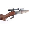 Image 7 : Savage Model 99 .250-3000 Sav #546935