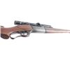 Image 8 : Savage Model 99 .250-3000 Sav #546935