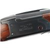 Image 10 : Remington Model 3200 12 Ga #OU5497