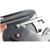 Image 14 : Remington Model 3200 12 Ga #OU5497