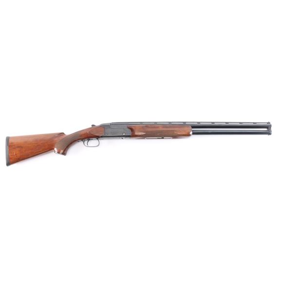 Remington Model 3200 12 Ga #OU5497