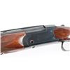 Image 4 : Remington Model 3200 12 Ga #OU5497