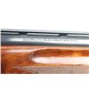 Image 8 : Remington Model 3200 12 Ga #OU5497