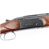 Image 9 : Remington Model 3200 12 Ga #OU5497