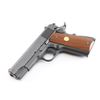 Image 4 : Colt Combat Commander 9mm #80BS14975