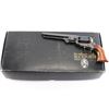Image 1 : Colt 1851 Navy .36 Cal #26601