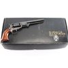 Image 2 : Colt 1851 Navy .36 Cal #26601