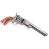 Image 3 : Colt 1851 Navy .36 Cal #26601