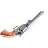 Image 5 : Colt 1851 Navy .36 Cal #26601