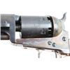 Image 6 : Colt 1851 Navy .36 Cal #26601